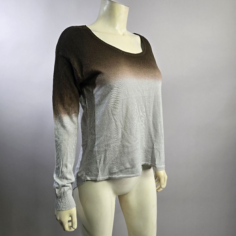 Uniq small sweater nwt R12